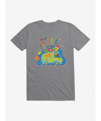 Best Deal Scooby-Doo Joy Ride T-Shirt $7.46 T-Shirts