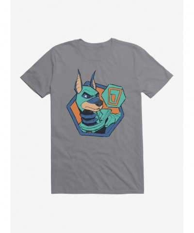 New Arrival Scoob! Cerberus Icon T-Shirt $6.31 T-Shirts