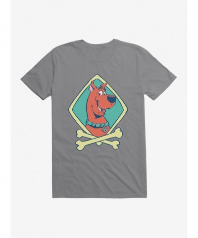 Cheap Sale Scoob! Scooby Bones T-Shirt $8.99 T-Shirts