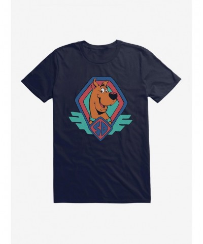 Special Scoob! Scooby Tag T-Shirt $9.18 T-Shirts