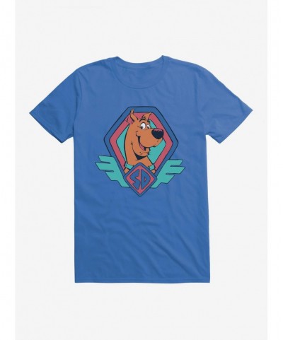 Special Scoob! Scooby Tag T-Shirt $9.18 T-Shirts