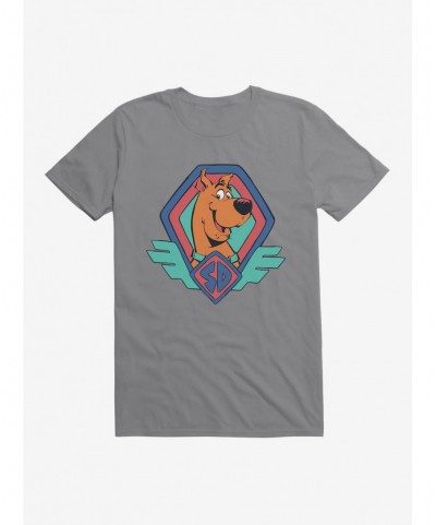 Special Scoob! Scooby Tag T-Shirt $9.18 T-Shirts