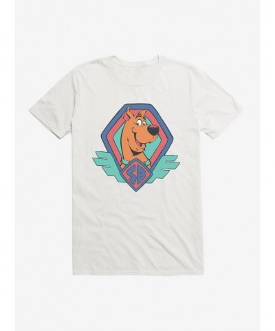 Special Scoob! Scooby Tag T-Shirt $9.18 T-Shirts